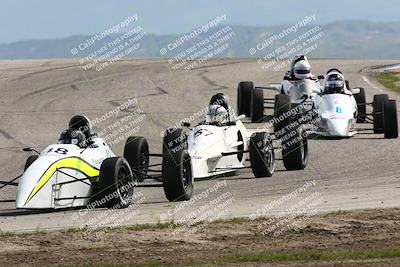 media/Mar-16-2024-CalClub SCCA (Sat) [[de271006c6]]/Group 3/Race/